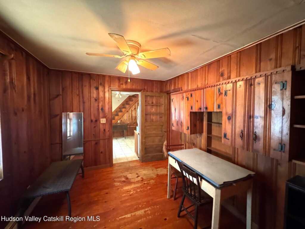 252 Ralph Vedder Road, Saugerties, NY 12477 - Photo 4 of 19
