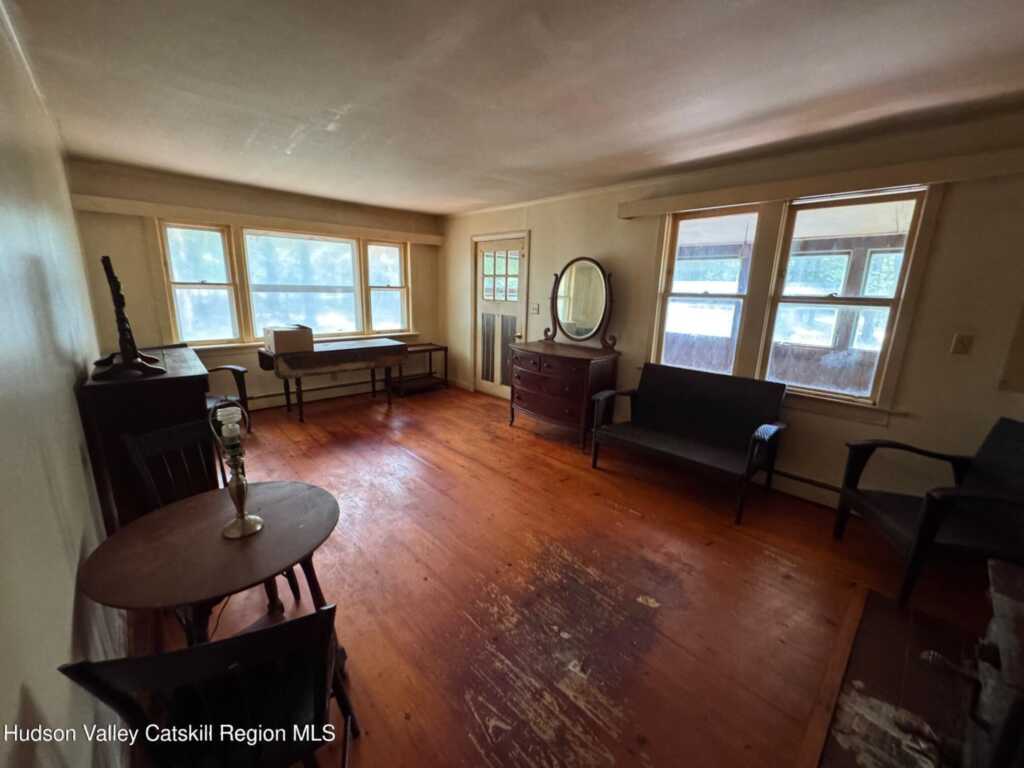 252 Ralph Vedder Road, Saugerties, NY 12477 - Photo 6 of 19