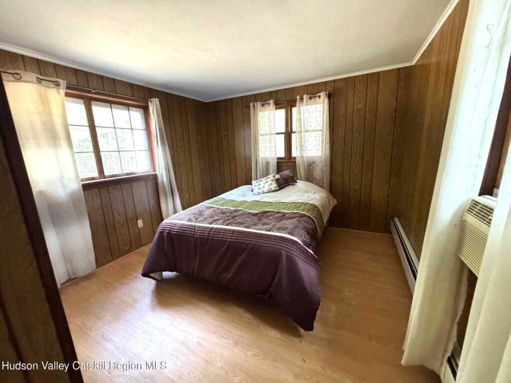 252 Ralph Vedder Road, Saugerties, NY 12477 - Photo 7 of 19