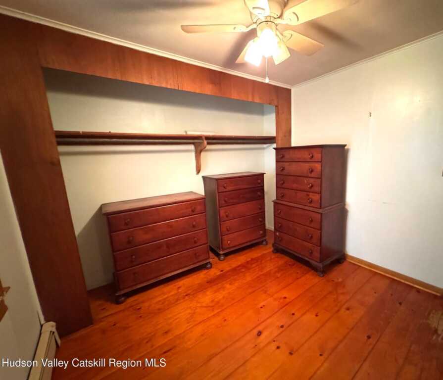 252 Ralph Vedder Road, Saugerties, NY 12477 - Photo 8 of 19