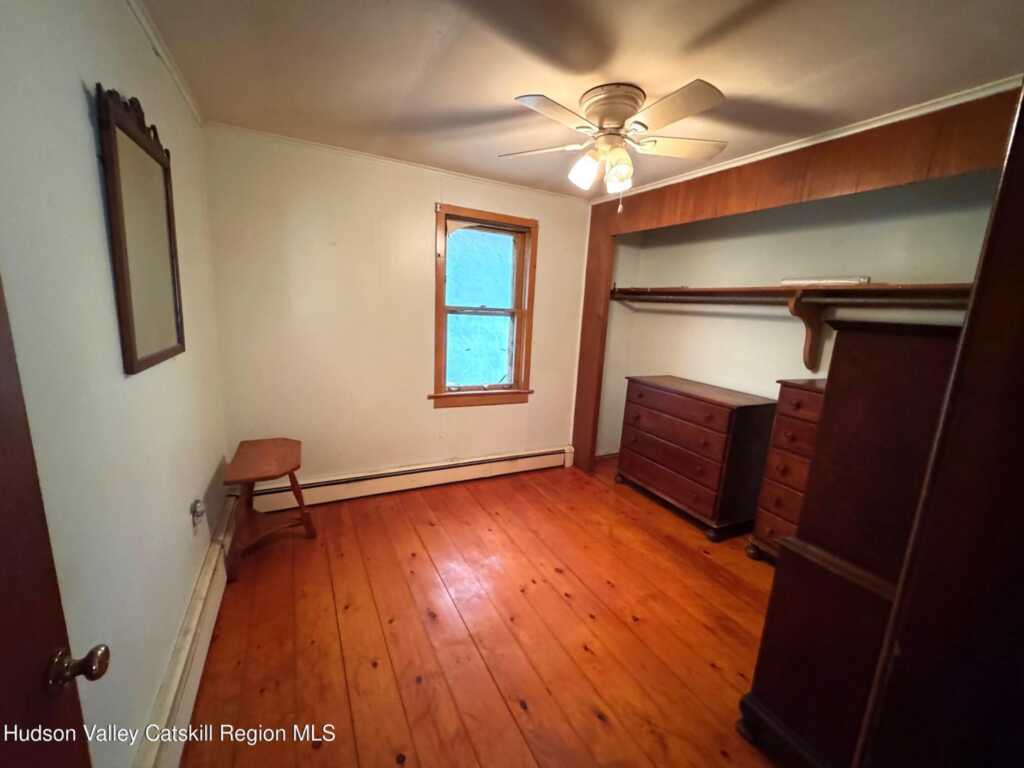 252 Ralph Vedder Road, Saugerties, NY 12477 - Photo 9 of 19