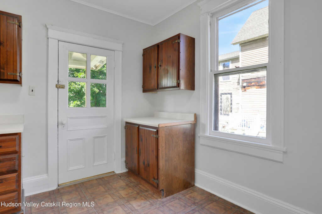 59 Oreilly Street, Kingston, NY 12401 - Photo 10 of 22