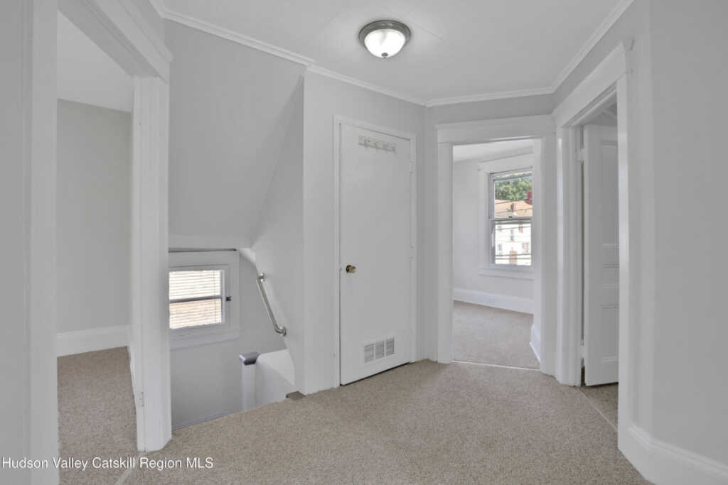 59 Oreilly Street, Kingston, NY 12401 - Photo 11 of 22