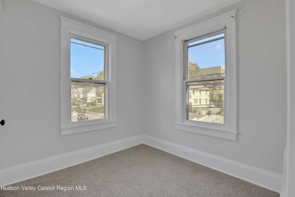 59 Oreilly Street, Kingston, NY 12401 - Photo 12 of 22