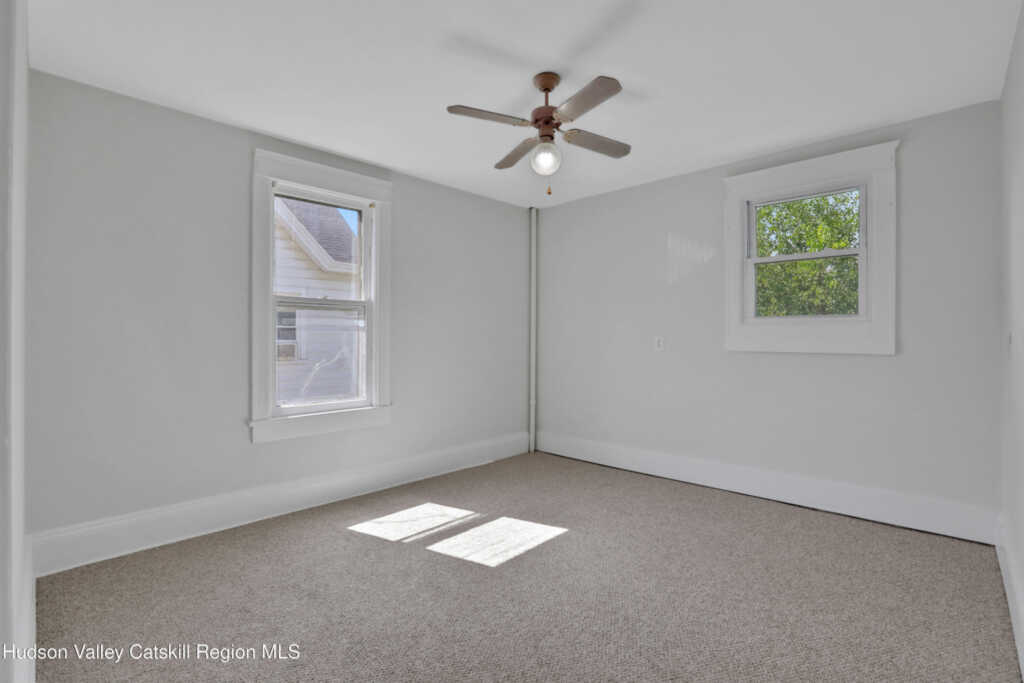 59 Oreilly Street, Kingston, NY 12401 - Photo 13 of 22