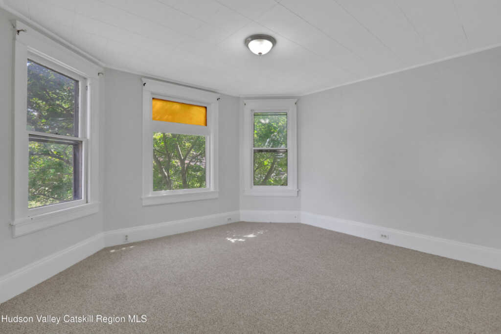 59 Oreilly Street, Kingston, NY 12401 - Photo 14 of 22