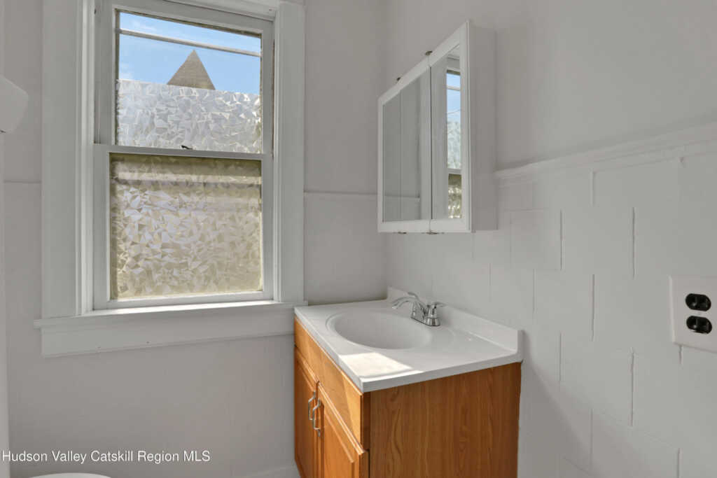 59 Oreilly Street, Kingston, NY 12401 - Photo 16 of 22