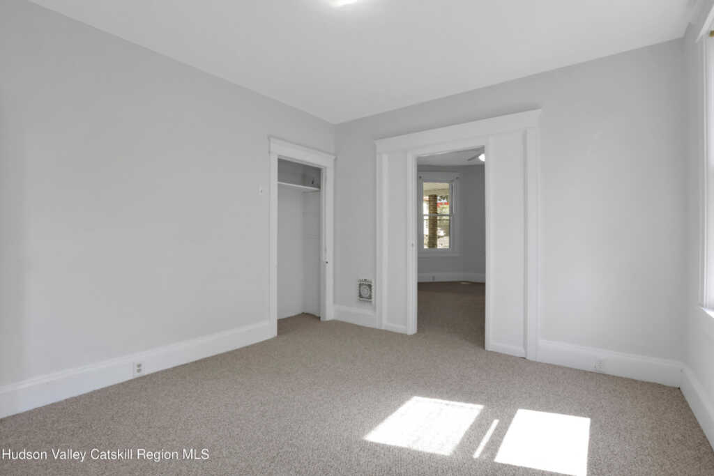 59 Oreilly Street, Kingston, NY 12401 - Photo 17 of 22