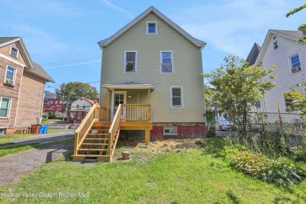 59 Oreilly Street, Kingston, NY 12401 - Photo 18 of 22