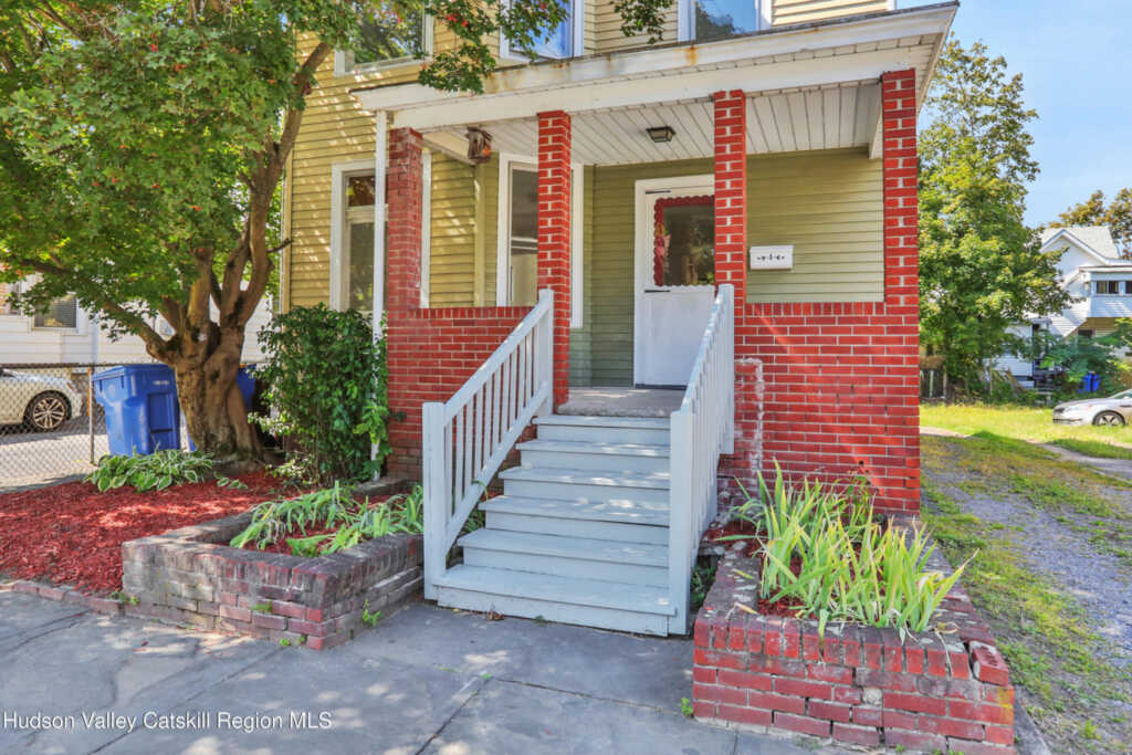 59 Oreilly Street, Kingston, NY 12401 - Photo 2 of 22