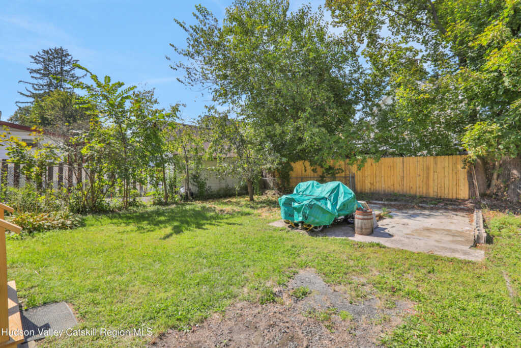 59 Oreilly Street, Kingston, NY 12401 - Photo 20 of 22