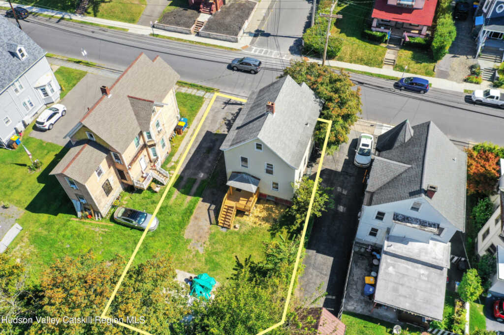 59 Oreilly Street, Kingston, NY 12401 - Photo 22 of 22