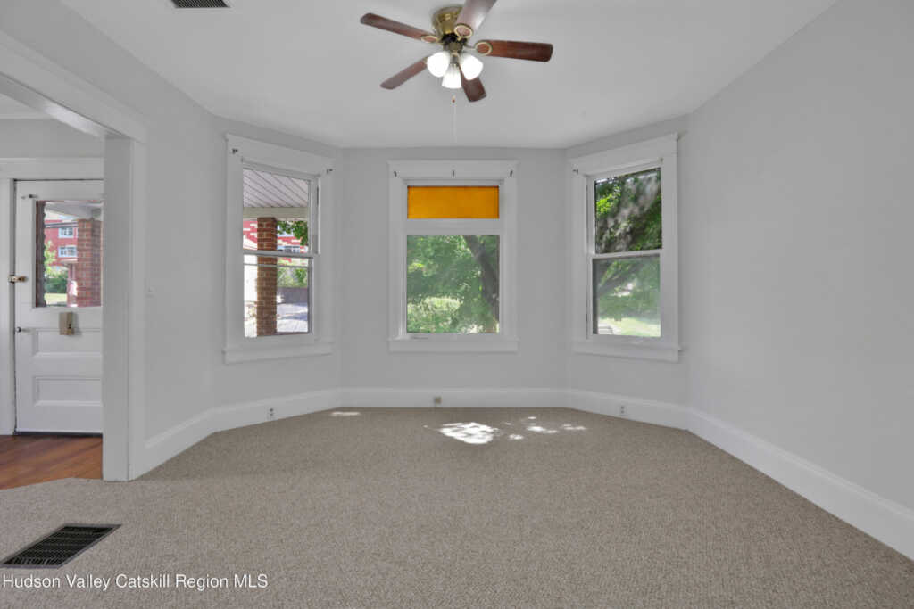 59 Oreilly Street, Kingston, NY 12401 - Photo 5 of 22