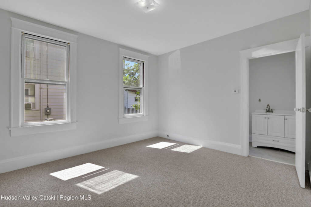 59 Oreilly Street, Kingston, NY 12401 - Photo 6 of 22