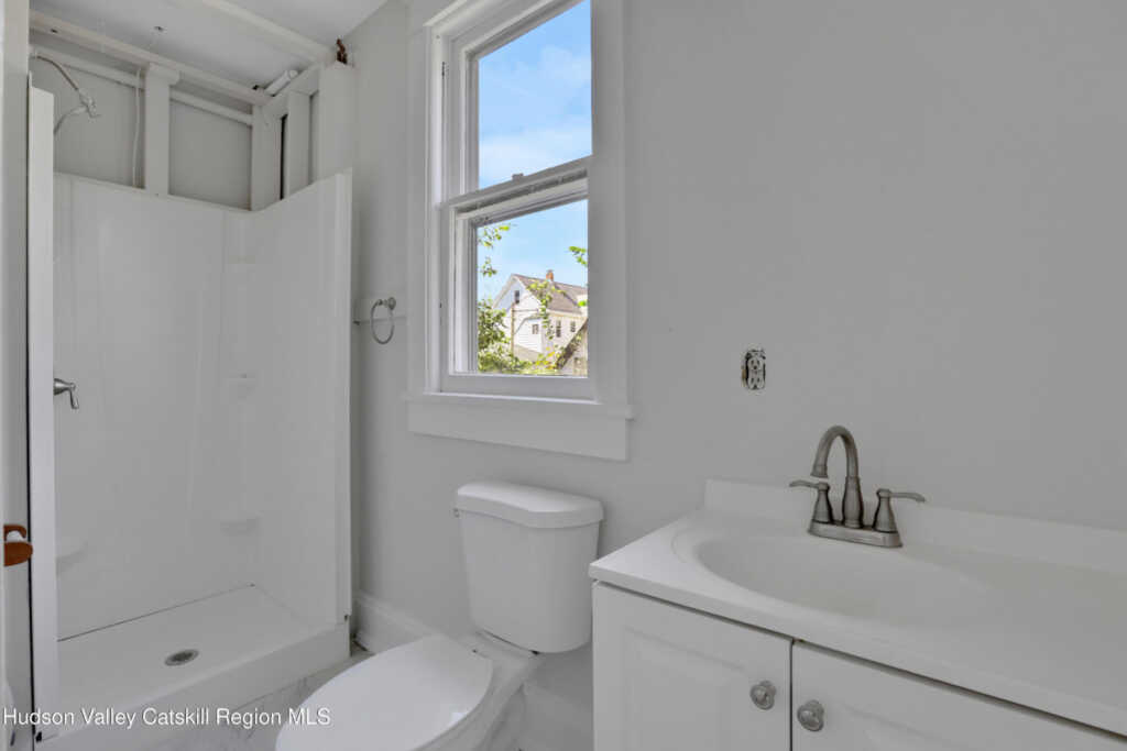 59 Oreilly Street, Kingston, NY 12401 - Photo 7 of 22