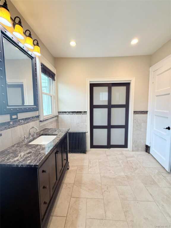 127 Woodland Avenue, Unit #2, New Rochelle, NY 10805 - Photo 10 of 12