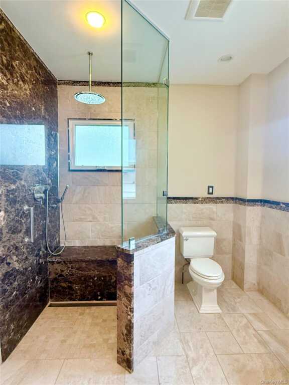 127 Woodland Avenue, Unit #2, New Rochelle, NY 10805 - Photo 11 of 12