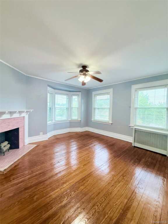 127 Woodland Avenue, Unit #2, New Rochelle, NY 10805 - Photo 4 of 12