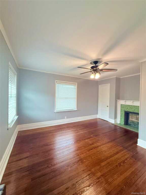 127 Woodland Avenue, Unit #2, New Rochelle, NY 10805 - Photo 5 of 12
