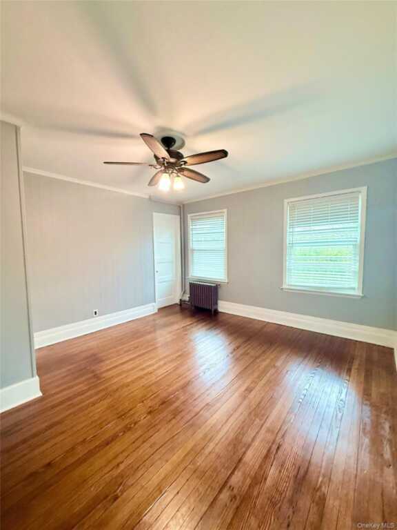 127 Woodland Avenue, Unit #2, New Rochelle, NY 10805 - Photo 6 of 12