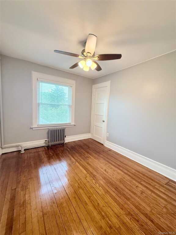127 Woodland Avenue, Unit #2, New Rochelle, NY 10805 - Photo 8 of 12