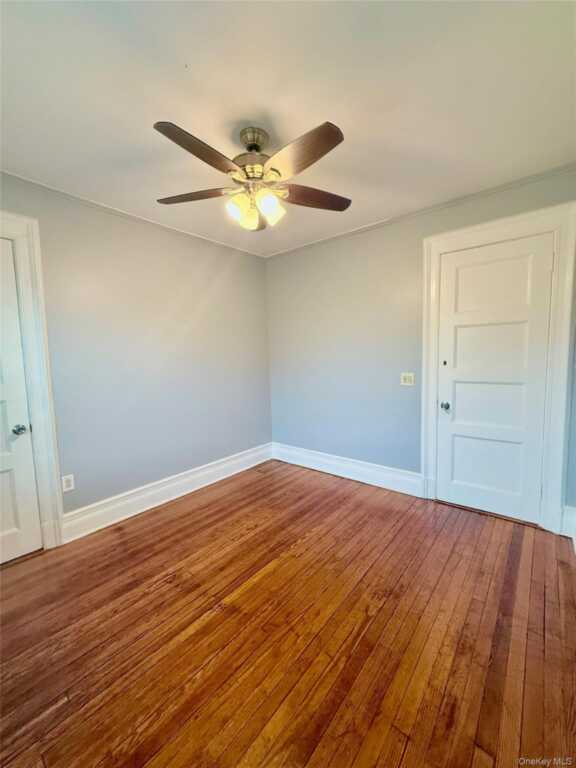 127 Woodland Avenue, Unit #2, New Rochelle, NY 10805 - Photo 9 of 12