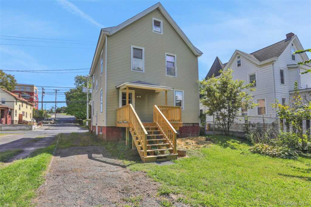 59 Oreilly Street, Kingston, NY 12401 - Photo 19 of 24