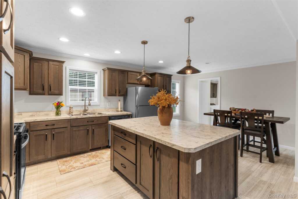 242 Ruby, Unit #Lot 18, Kingston, NY 12401 - Photo 10 of 24