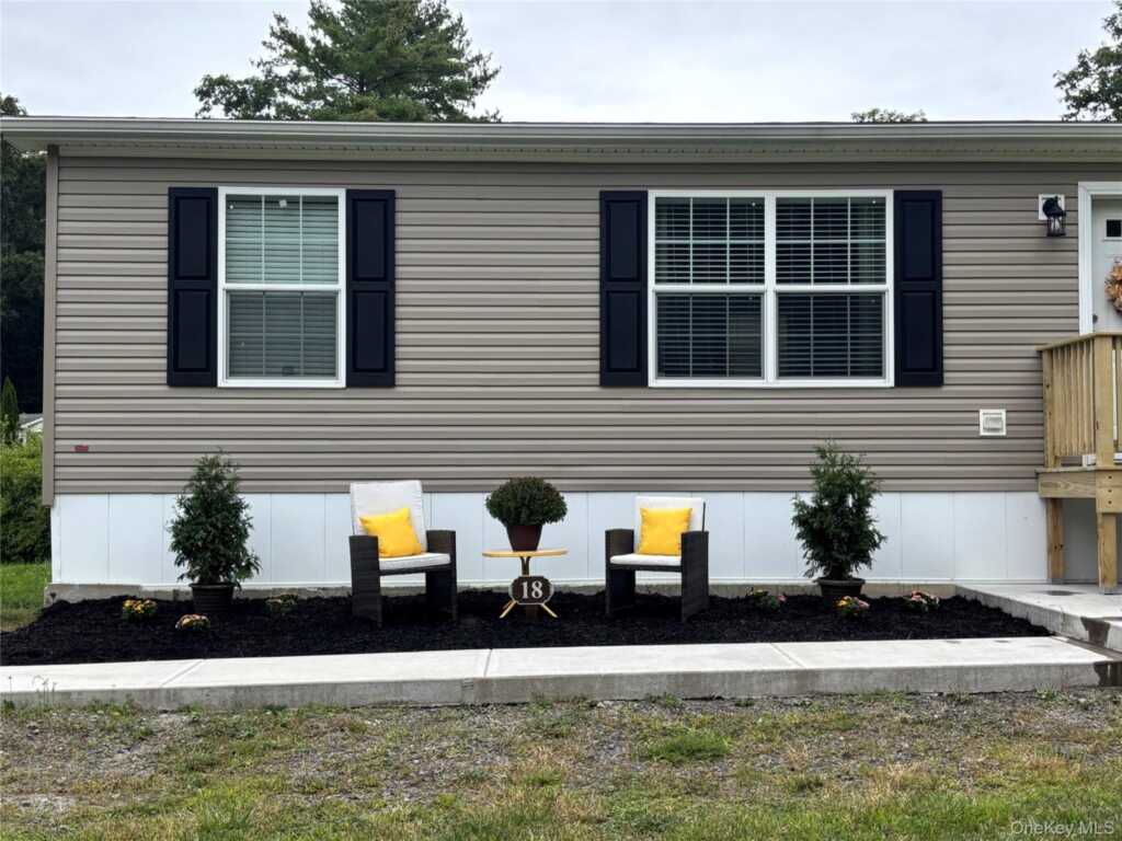 242 Ruby, Unit #Lot 18, Kingston, NY 12401 - Photo 2 of 24