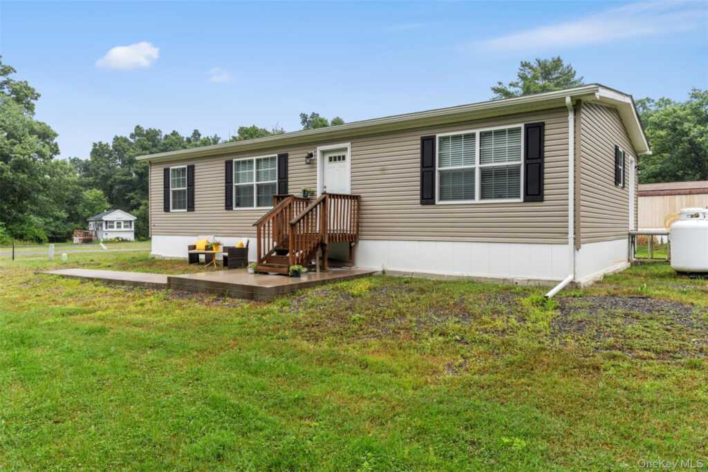 242 Ruby, Unit #Lot 18, Kingston, NY 12401 - Photo 20 of 24