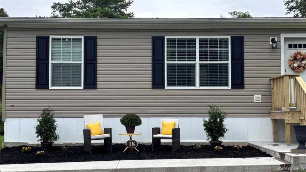 242 Ruby, Unit #Lot 18, Kingston, NY 12401 - Photo 23 of 24