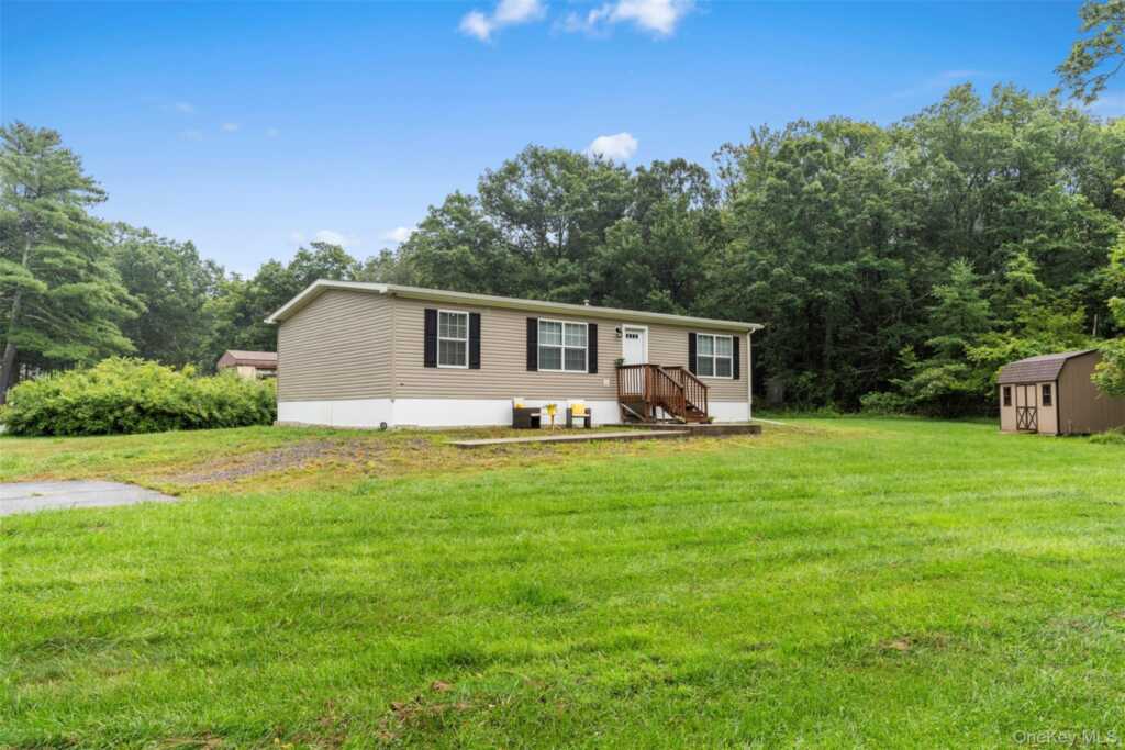 242 Ruby, Unit #Lot 18, Kingston, NY 12401 - Photo 3 of 24
