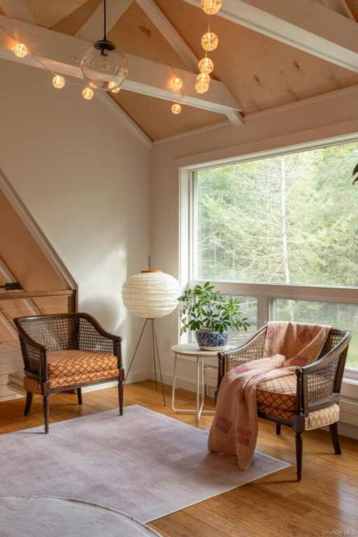 241 Silver Hollow Road, Woodstock, NY 12495 - Photo 17 of 42