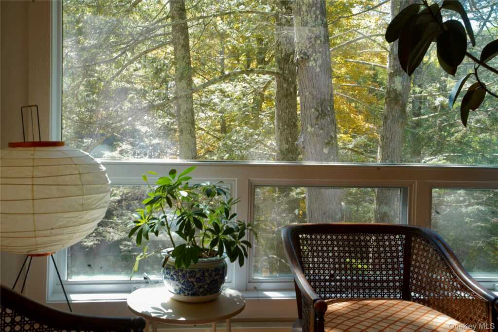 241 Silver Hollow Road, Woodstock, NY 12495 - Photo 18 of 42