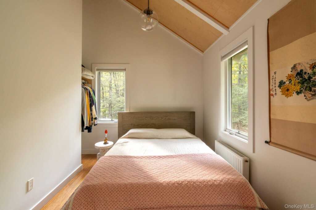 241 Silver Hollow Road, Woodstock, NY 12495 - Photo 20 of 42