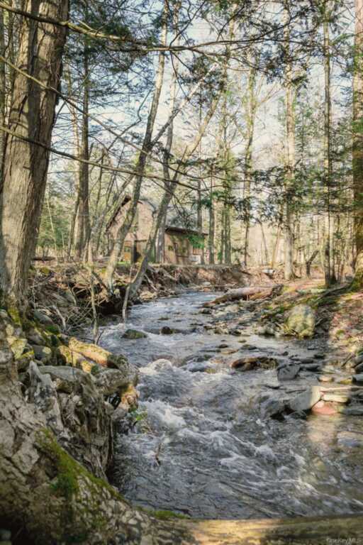 241 Silver Hollow Road, Woodstock, NY 12495 - Photo 41 of 42