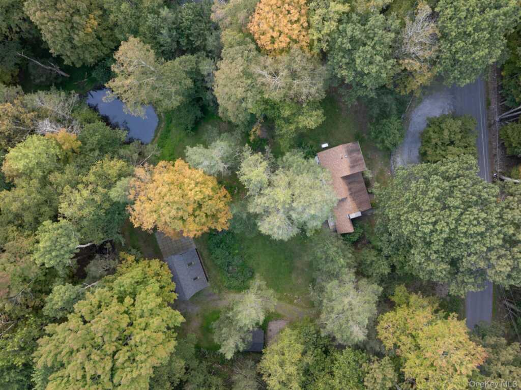 241 Silver Hollow Road, Woodstock, NY 12495 - Photo 42 of 42