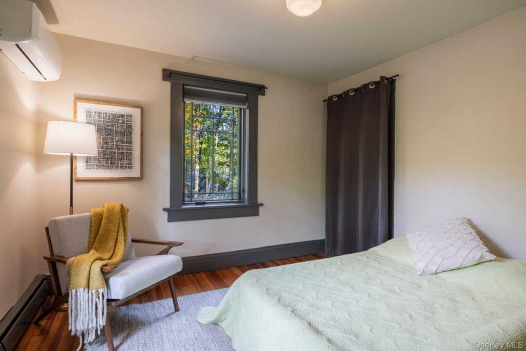 64 Lower Byrdcliffe Road, Woodstock, NY 12498 - Photo 20 of 36