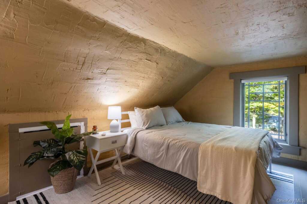 64 Lower Byrdcliffe Road, Woodstock, NY 12498 - Photo 26 of 36