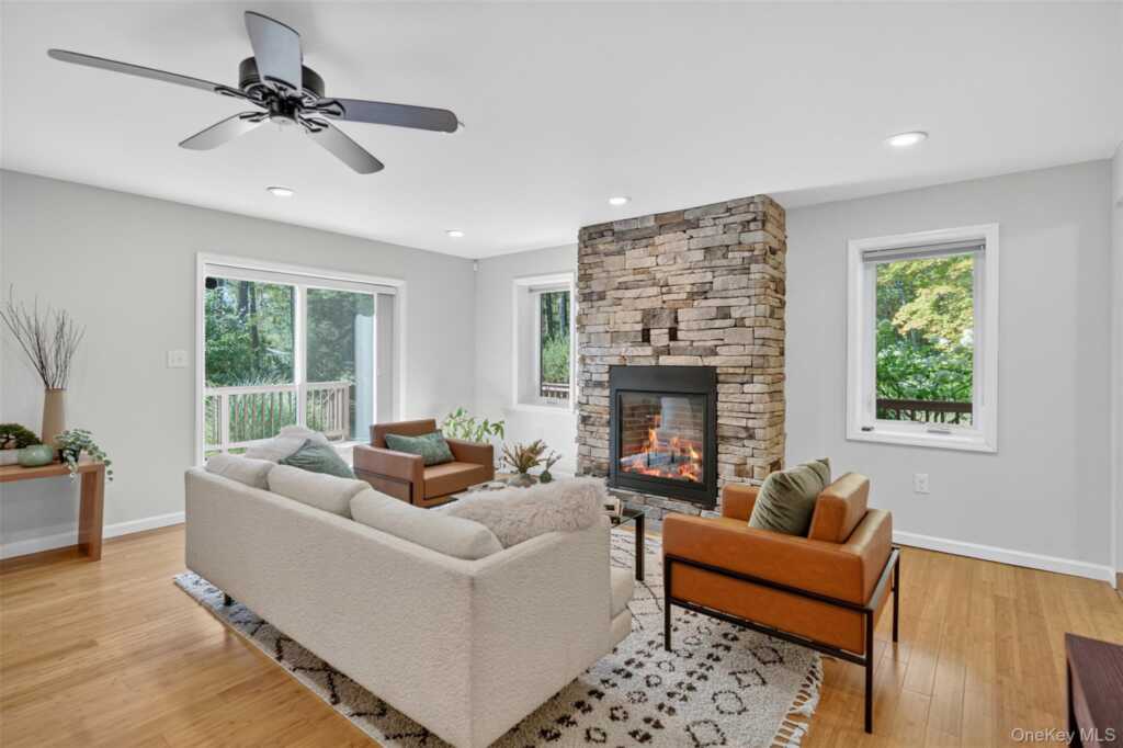 220 John Joy Road, Woodstock, NY 12498 - Photo 15 of 44