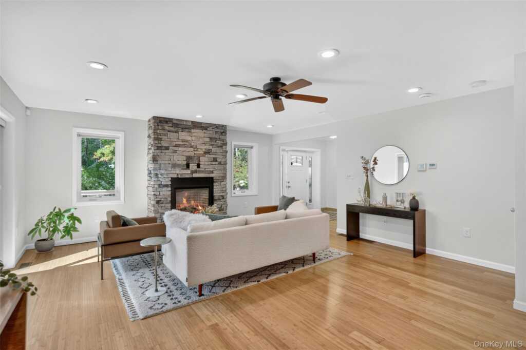 220 John Joy Road, Woodstock, NY 12498 - Photo 16 of 44