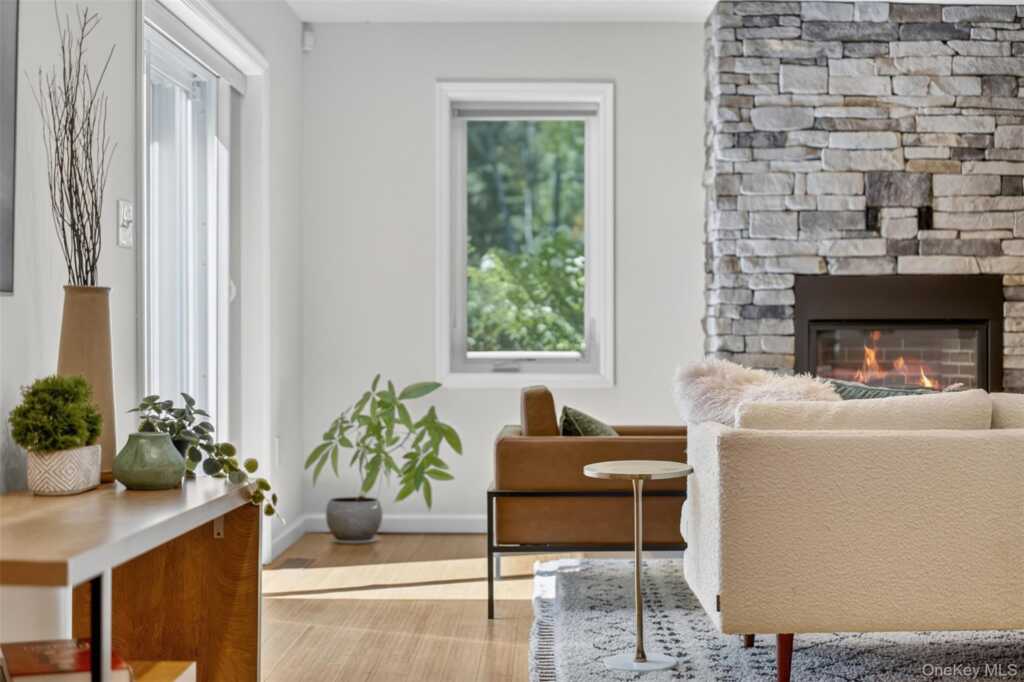 220 John Joy Road, Woodstock, NY 12498 - Photo 18 of 44