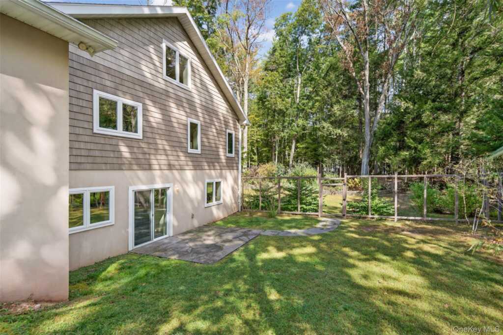 220 John Joy Road, Woodstock, NY 12498 - Photo 4 of 44