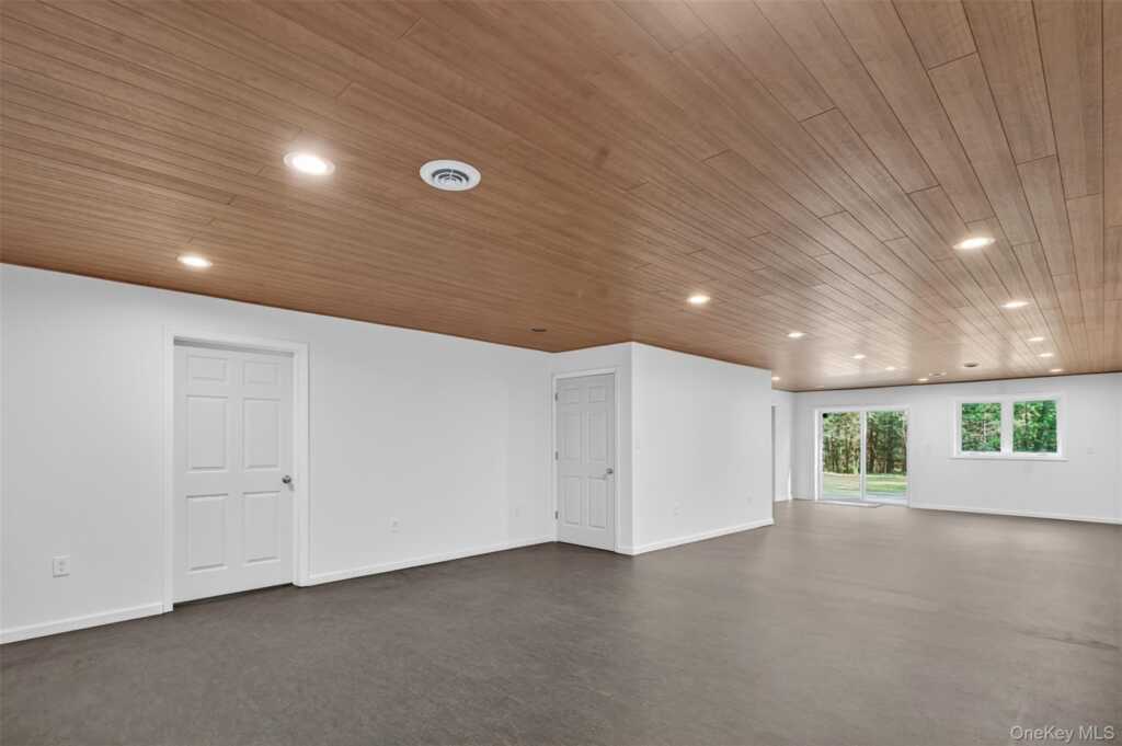 220 John Joy Road, Woodstock, NY 12498 - Photo 41 of 44