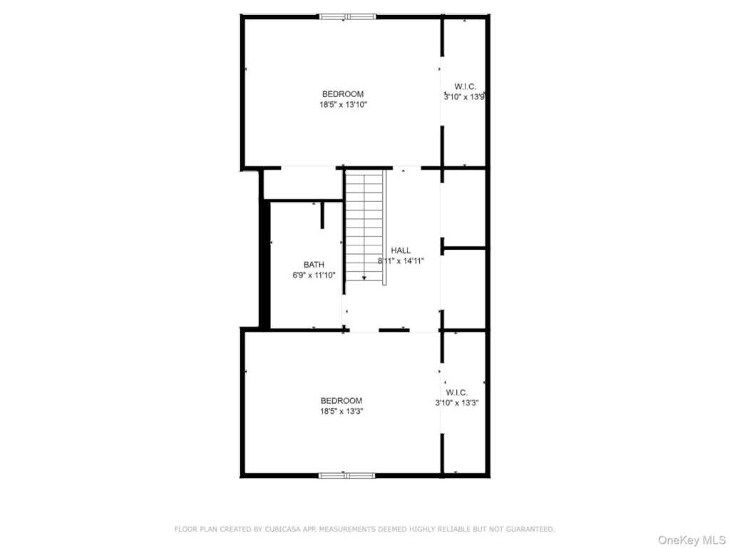 220 John Joy Road, Woodstock, NY 12498 - Photo 43 of 44
