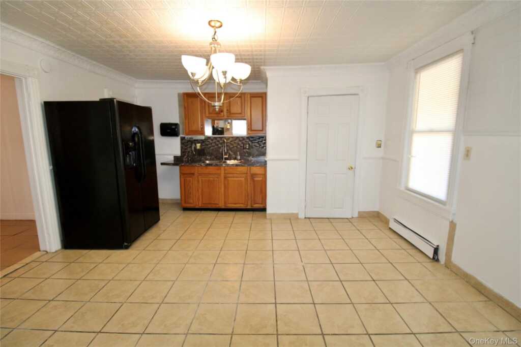 36 McDonald Street, Saugerties, NY 12477 - Photo 10 of 31