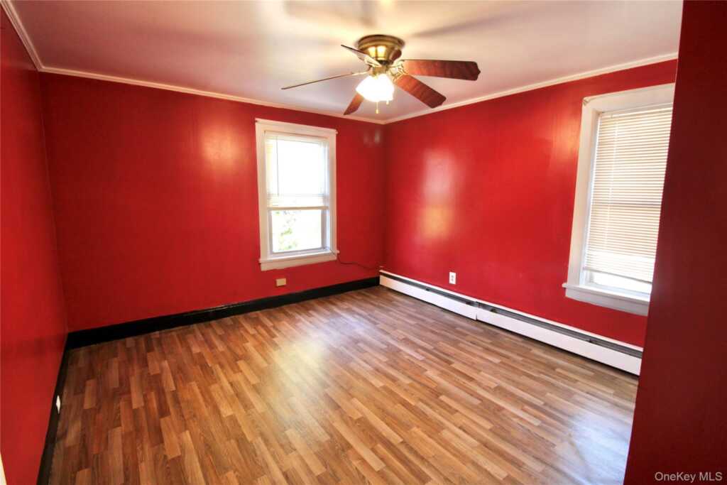 36 McDonald Street, Saugerties, NY 12477 - Photo 16 of 31
