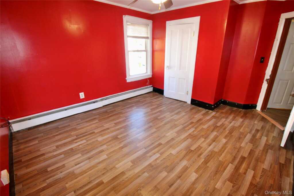 36 McDonald Street, Saugerties, NY 12477 - Photo 17 of 31