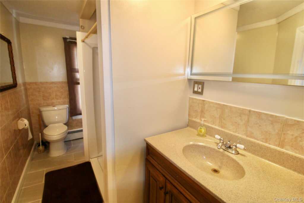 36 McDonald Street, Saugerties, NY 12477 - Photo 18 of 31