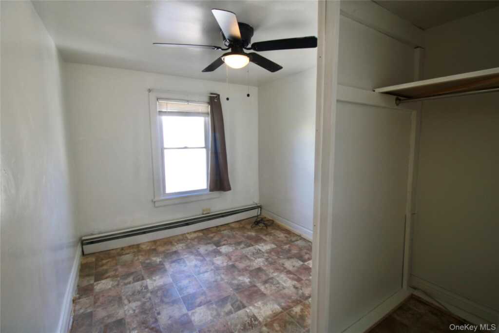 36 McDonald Street, Saugerties, NY 12477 - Photo 20 of 31